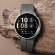 El Galaxy Watch 5 Pro.